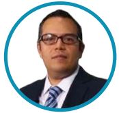 Profesor: Juan Francisco