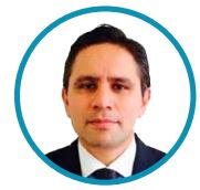 Profesor: Gonzalo