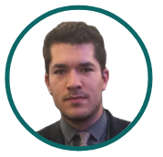 Profesor: JORGE ARTURO