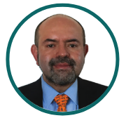 Profesor: RUBEN