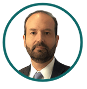 Profesor: Maurilio