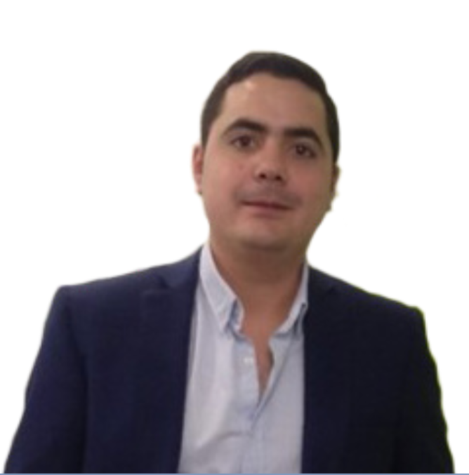 Profesor: Jorge