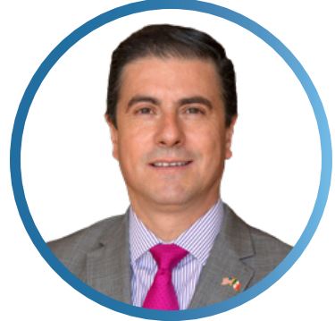 Profesor: Gerónimo