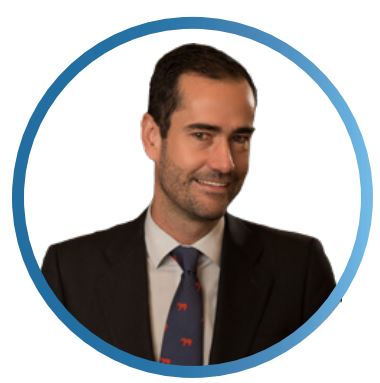 Profesor: Jaime