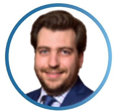 Profesor: José Manuel 