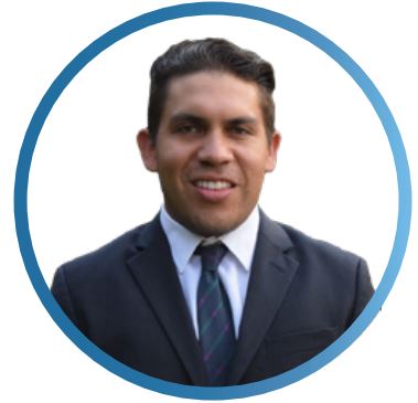 Profesor: Diego
