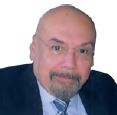 Profesor: AMILCAR