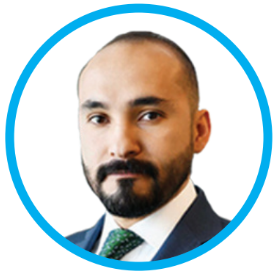 Profesor: Gerardo 