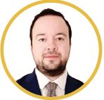 Profesor: Gerardo San Martin