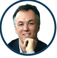 Profesor: Marco