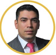 Profesor: Rolando 
