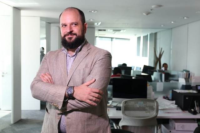 Profesor: Andrés
