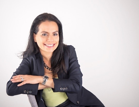 Profesor: Ana