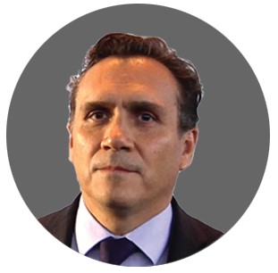 Profesor: Carlos