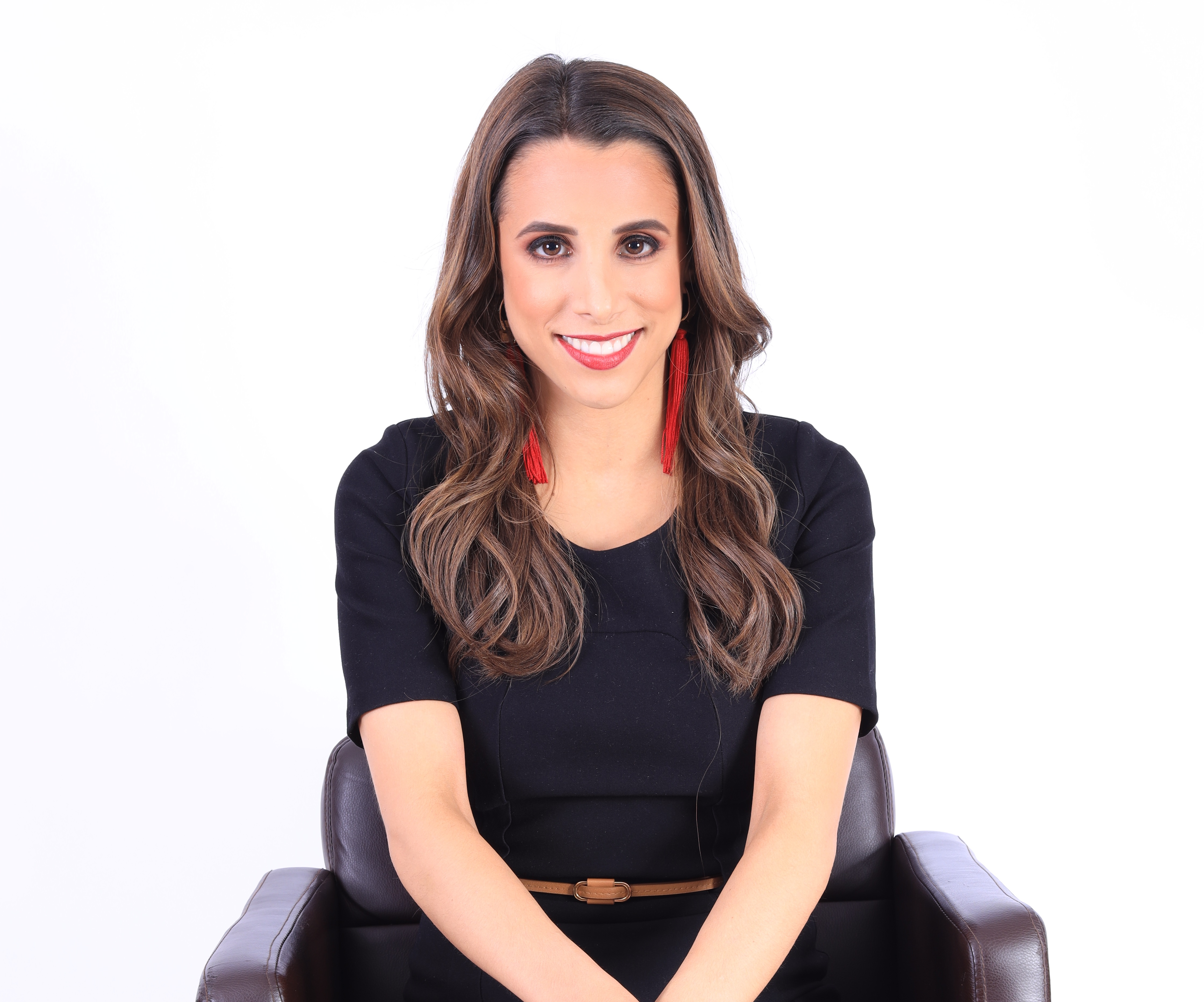 Profesor: Susana