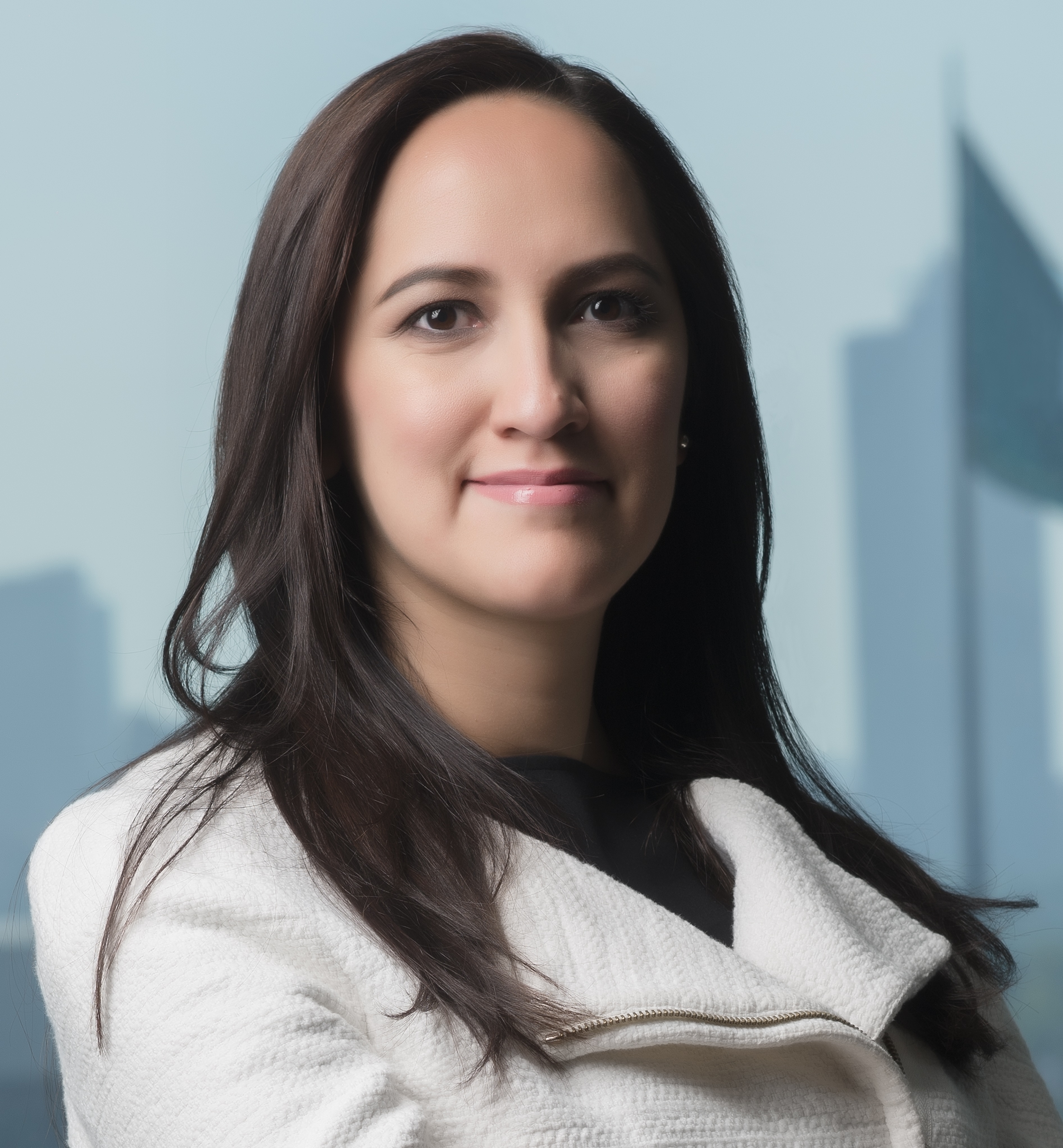 Profesor: Adriana