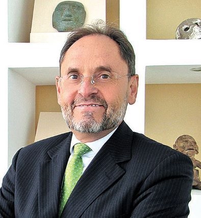 Profesor: Carlos