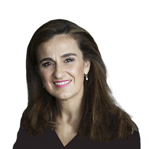 Profesor: Marivi