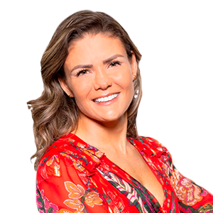 Profesor: Paulina
