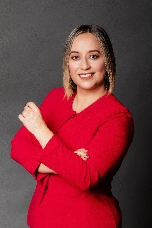 Profesor: Jesica