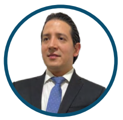 Profesor: Fernando