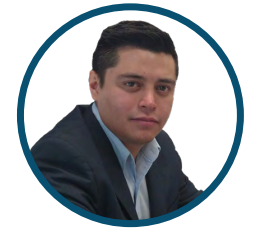 Profesor: Giovanni 