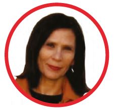 Profesor: Roza