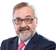 Profesor: Felipe