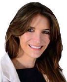 Profesor: Victoria