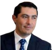 Profesor: Javier