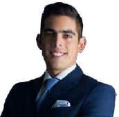 Profesor: Michel