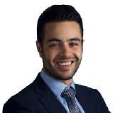 Profesor: Juan