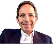 Profesor: Arturo