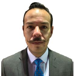 Profesor: Fernando