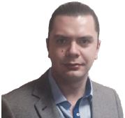 Profesor: Arturo