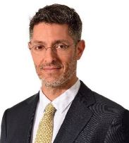 Profesor: Alex