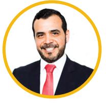 Profesor: Julio 
