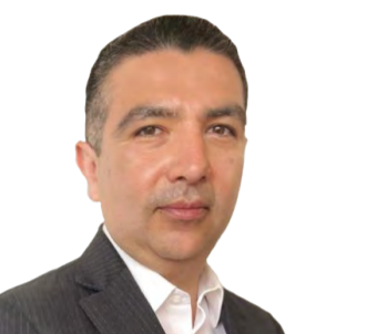 Profesor: Guillermo