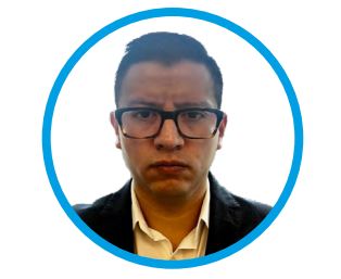 Profesor: Mauricio 