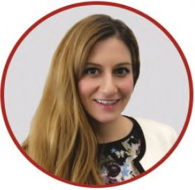 Profesor: Dimitra 