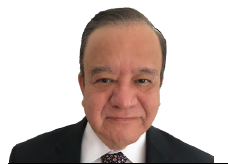 Profesor: Luis