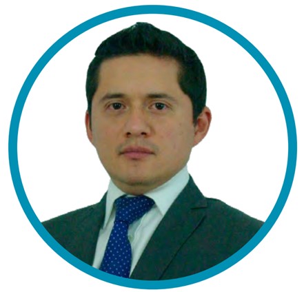 Profesor: Gerardo