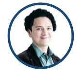 Profesor: Omar