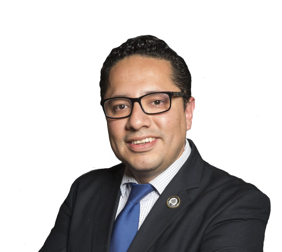 Profesor: Miguel Ángel