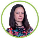 Profesor: María 