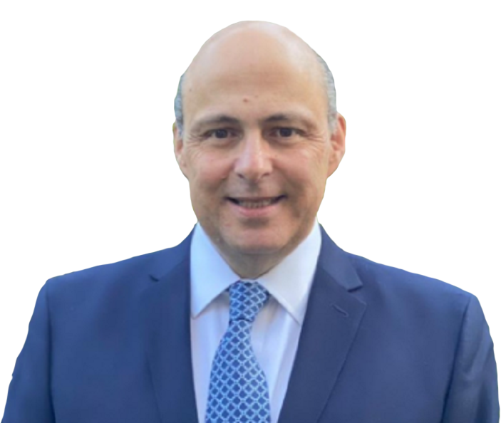 Profesor: Álvaro