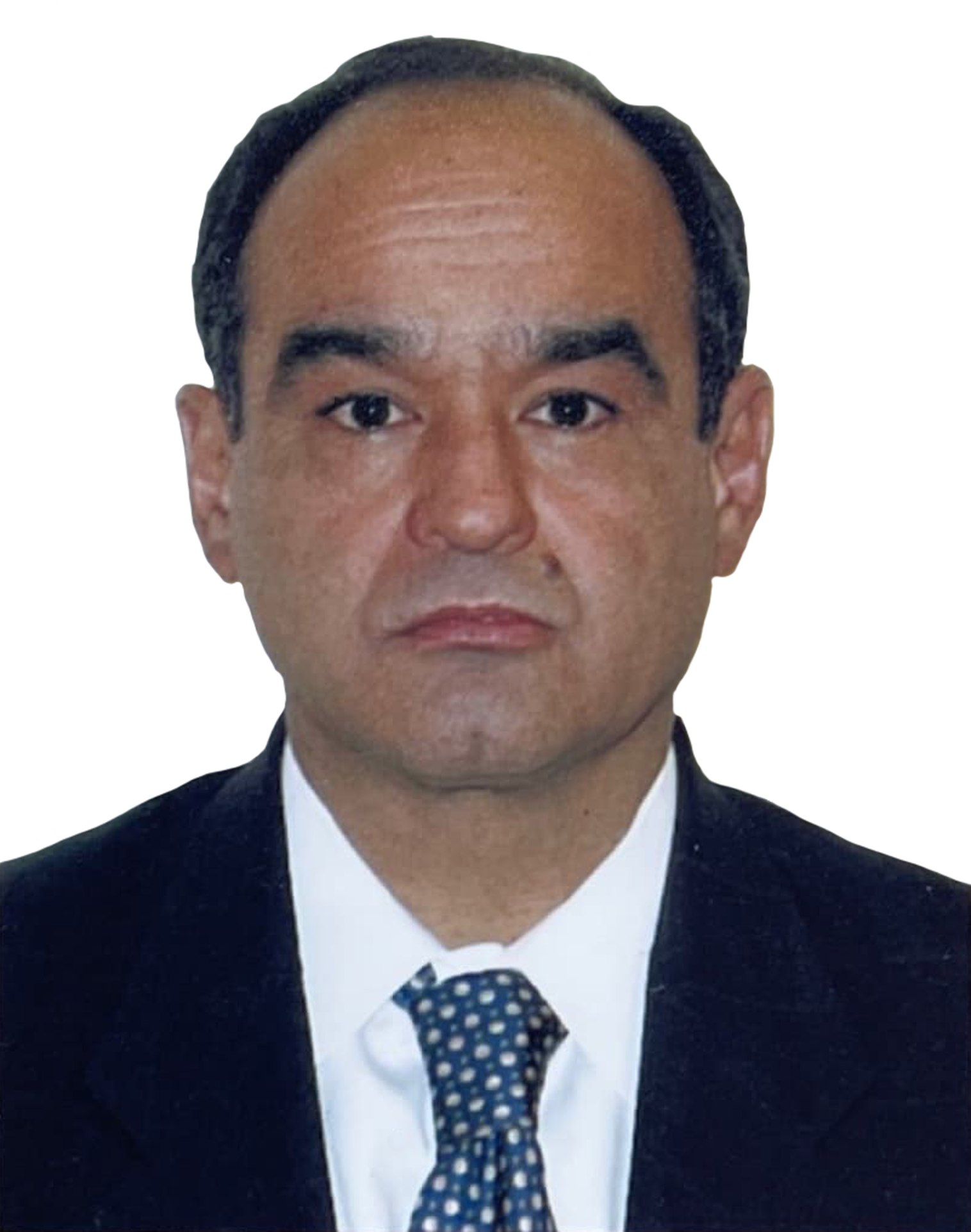 Profesor: Francisco