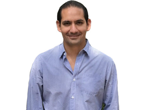 Profesor: Gerardo