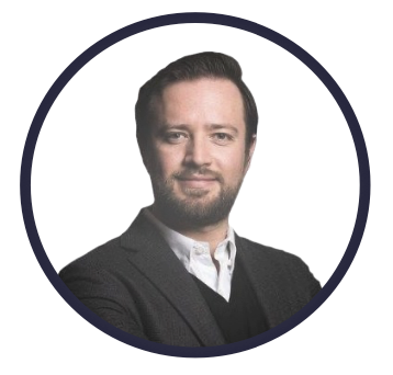 Profesor: Antonio