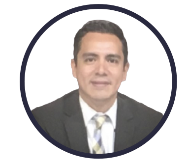 Profesor: Azael